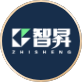 押注美聯儲下周降息板上釘釘，黃金周線四連陽，創歷史新高逼近3680
